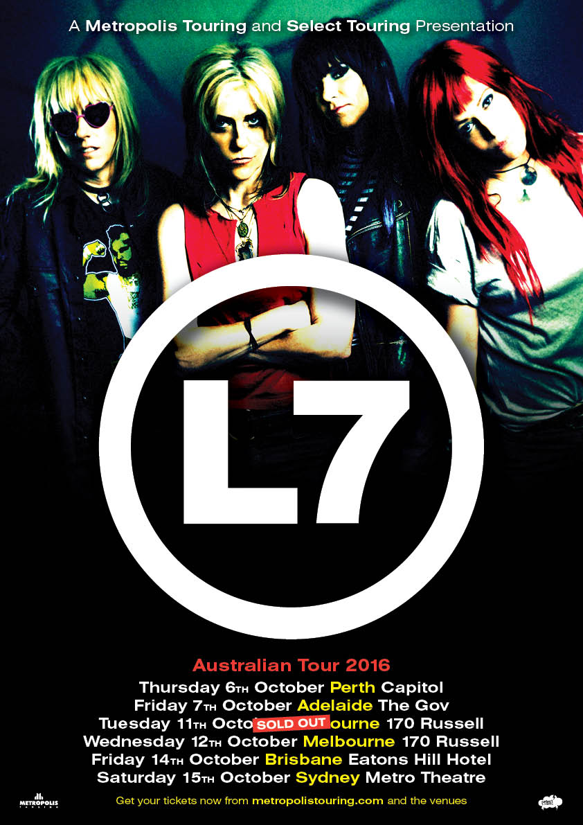 l7newposter