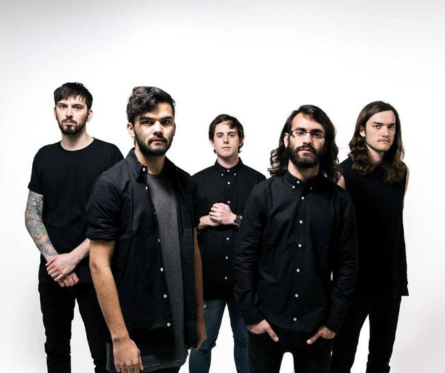 Northlane