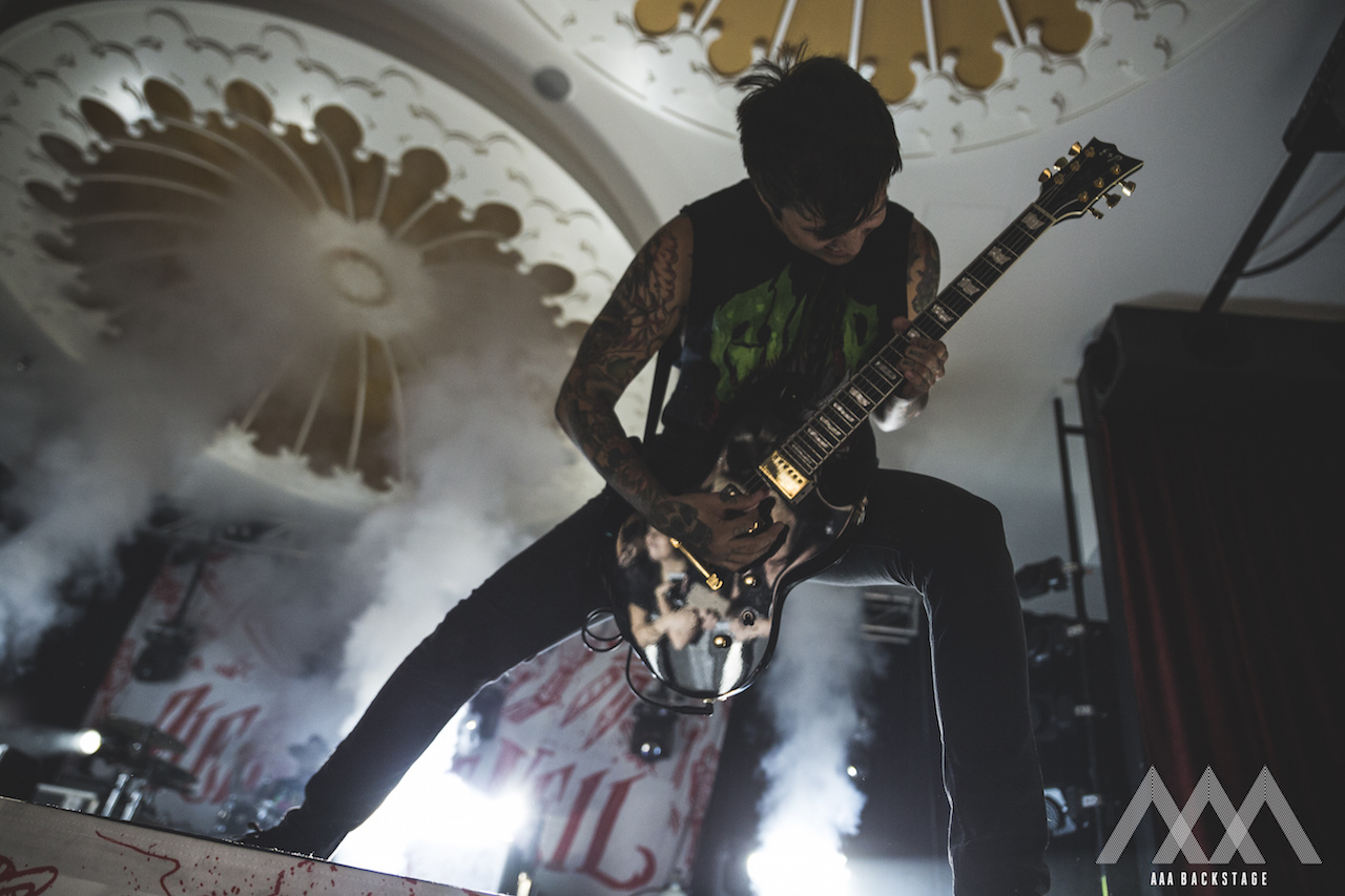 Pierce the Veil (10 of 27)