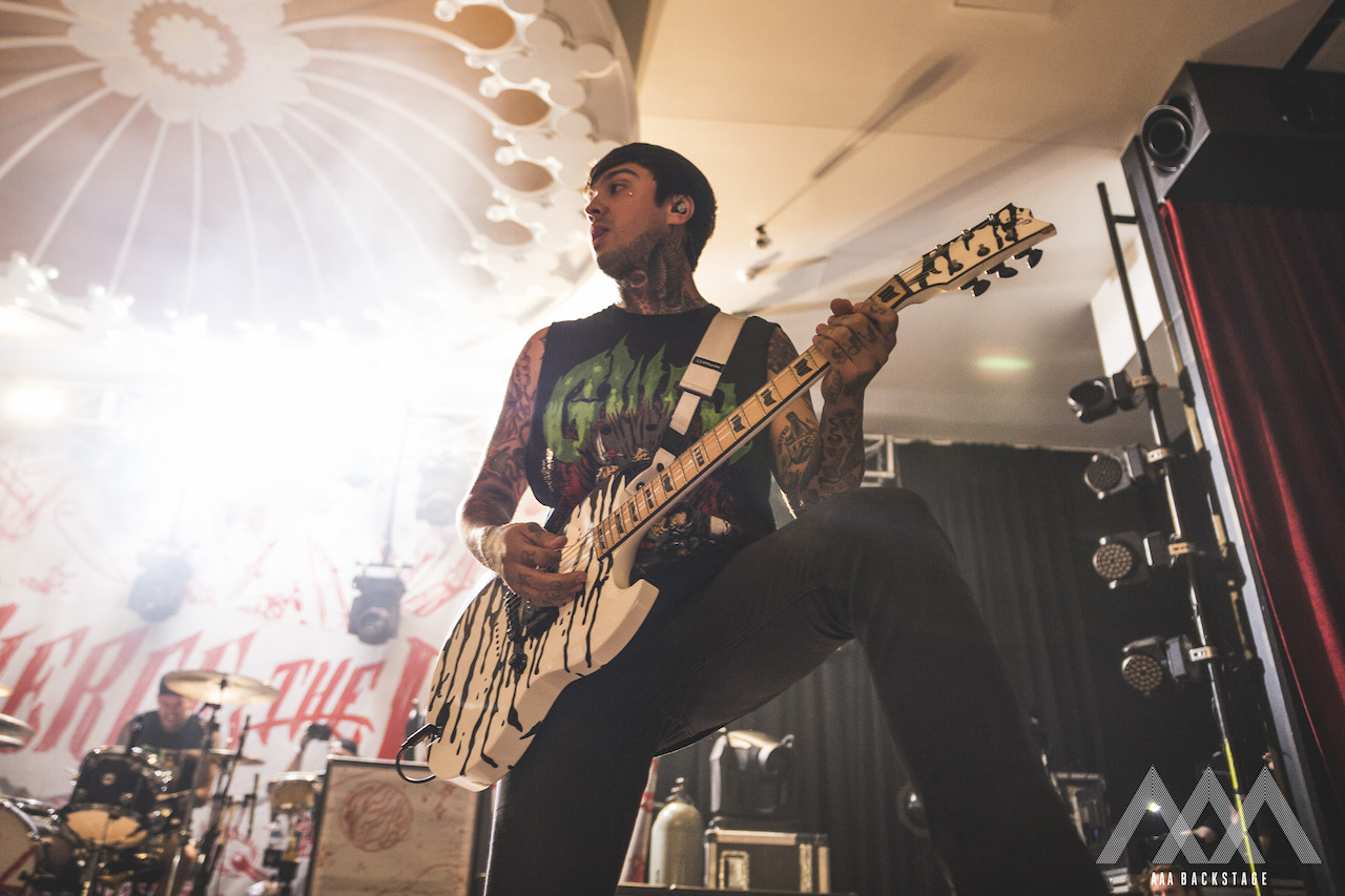 Pierce the Veil (26 of 27)