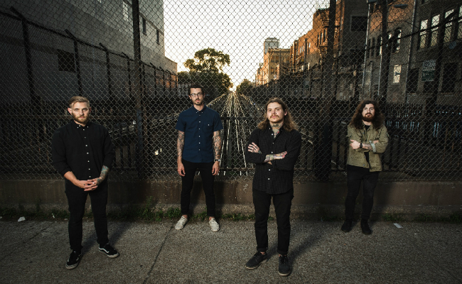 the devil wears prada promo
