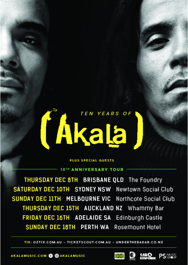 akala-tour-poster