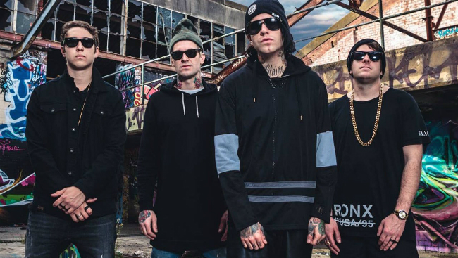 attila-promo
