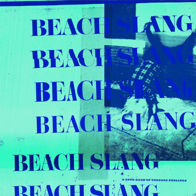 beach-slang-album-artwork