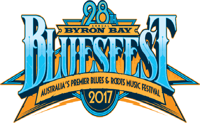 bluesfest-banner-edited