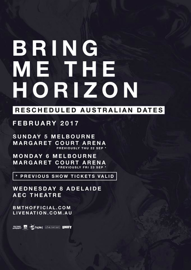 bring-me-the-horizon-rescheduled-dates-2017