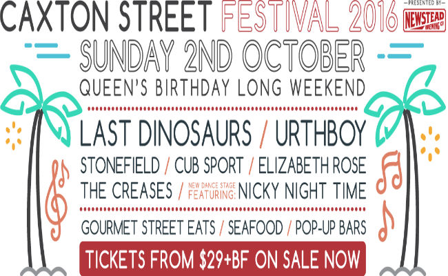 csf1356-caxton-street-festival-website-banner-with-nsbc