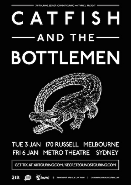 catfish-and-the-bottlemen-tour-poster