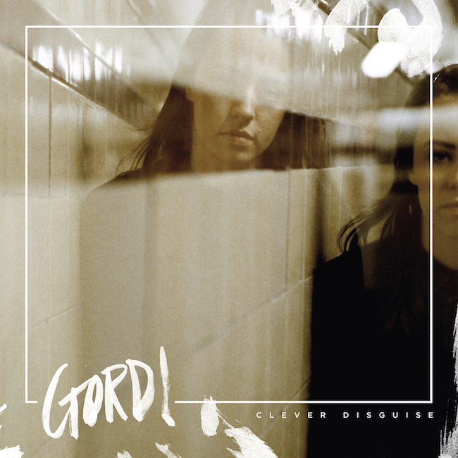 Gordi - clever-disguise