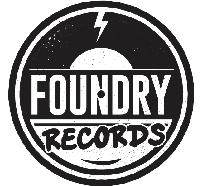 foundry-records-logo-article
