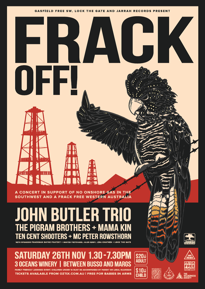 frack-off-poster
