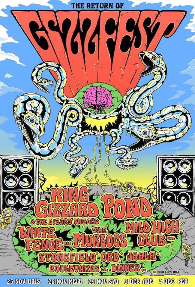 gizzfest-poster