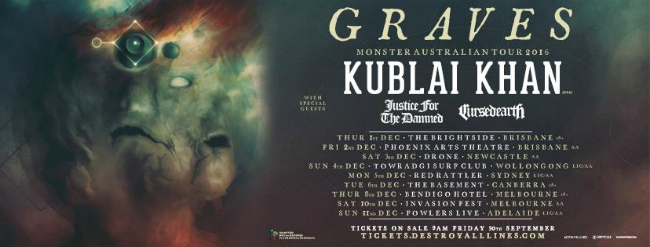 graves-monster-tour-poster