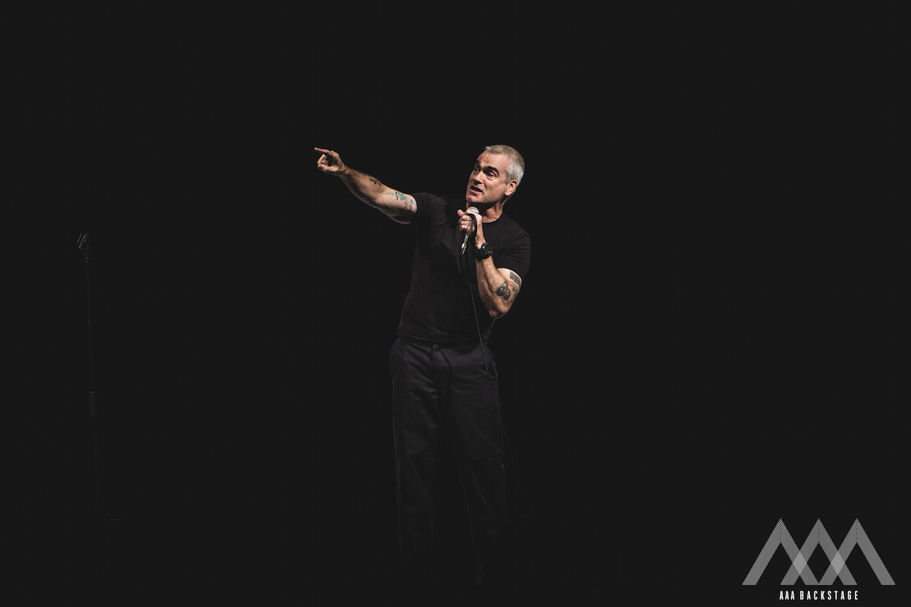 henry-rollins-2-of-6