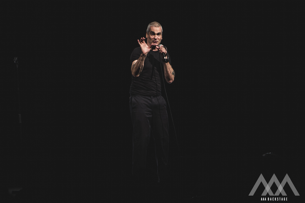 henry-rollins-3-of-6