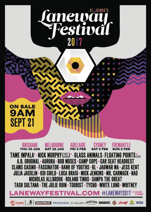 laneway-2017-lineup-poster