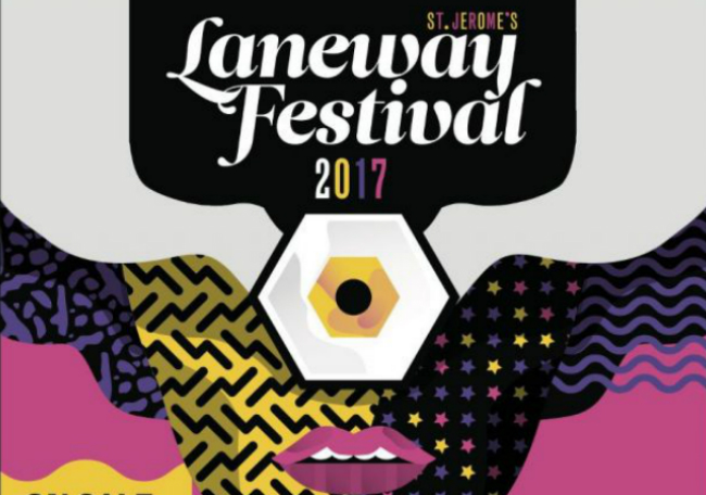 laneway-2017-article-header