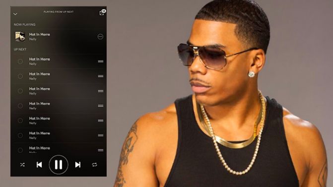 nelly-hot-in-here