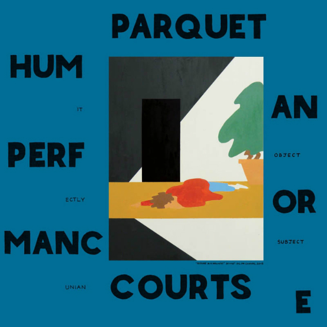 parquet-courts-human-performance-artwork