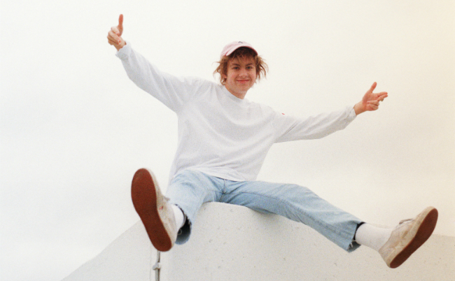 ratboy-jan-2016