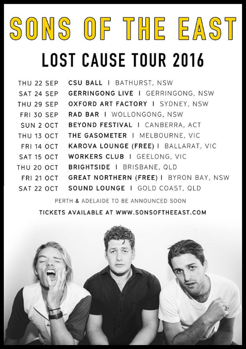 sons-of-the-east-lost-cause-tour