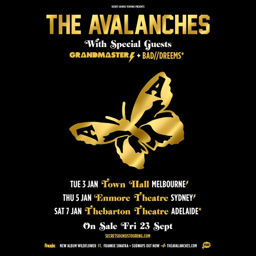 the-avalanches-tour