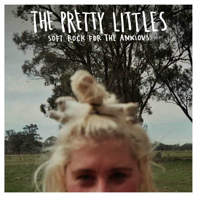 the-pretty-littles-album-artwork