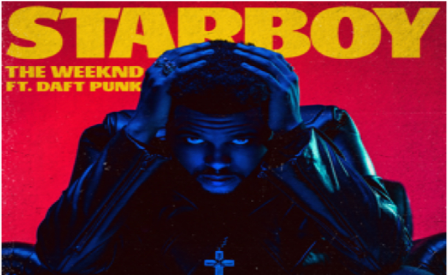 the-weeknd-edited