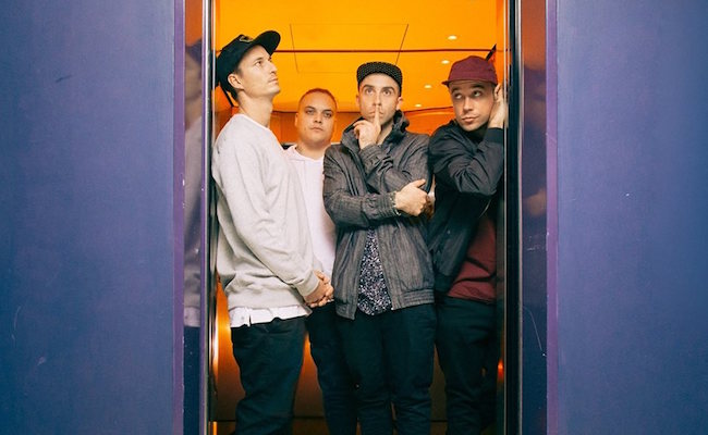 thundamentals-band-image