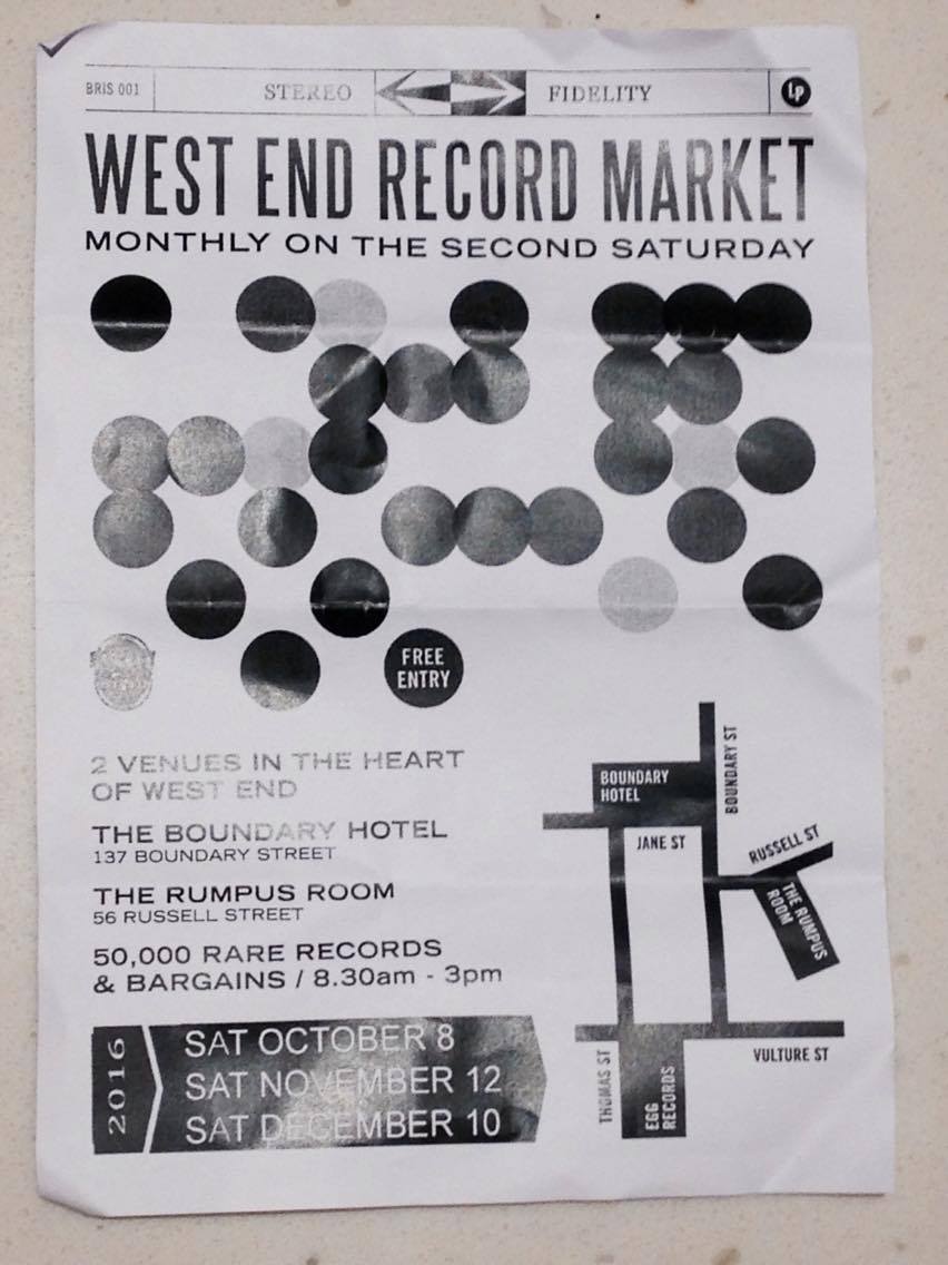 west-end-record-market-flyer