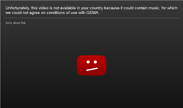 youtube_blocked_germany_gema_en