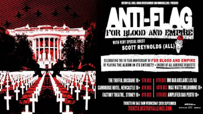 anti-flag-tour-poster