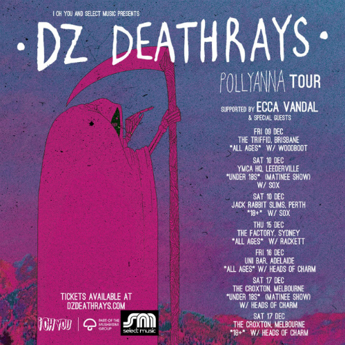 dz-death-rays-pollyanna-tour