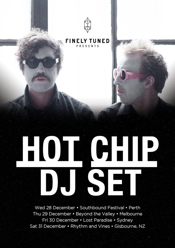 hot-chip-tour-poster