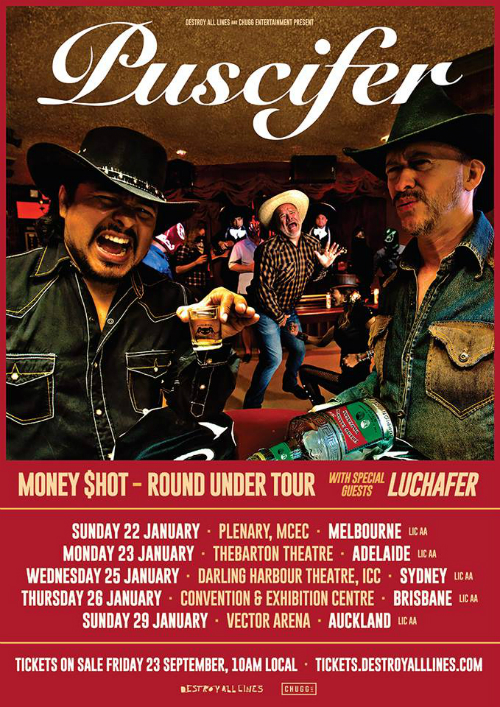 puscifer-tour-poster-2017