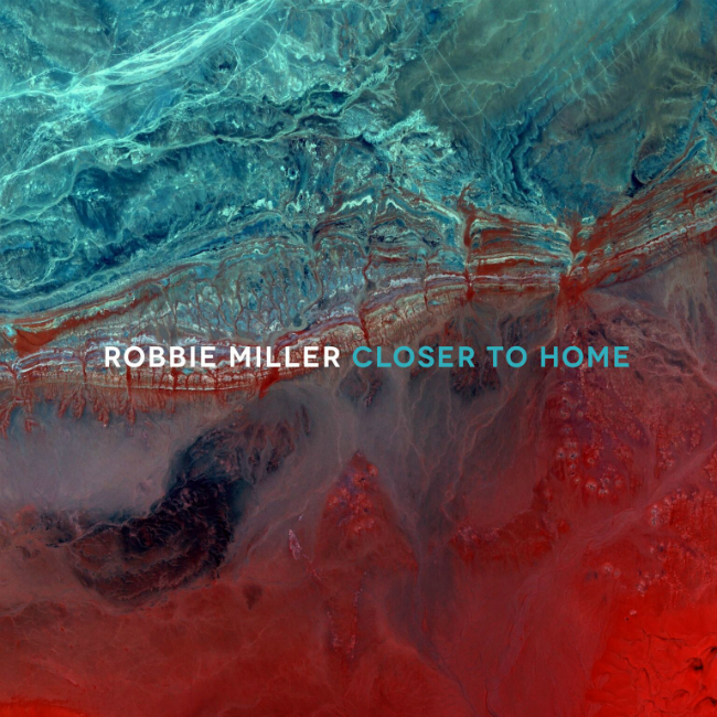 robbie-miller-album-art