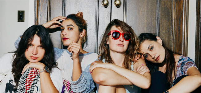 warpaint-2