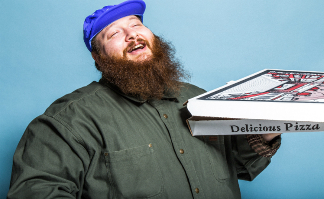 action-bronson-fuck-thats-delicious