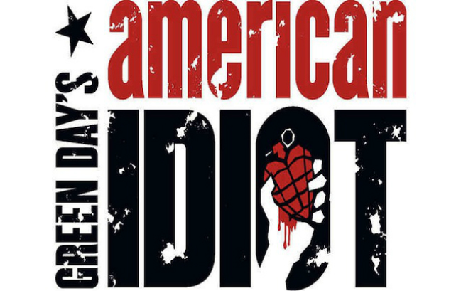 american-idiot-the-musical-cropped