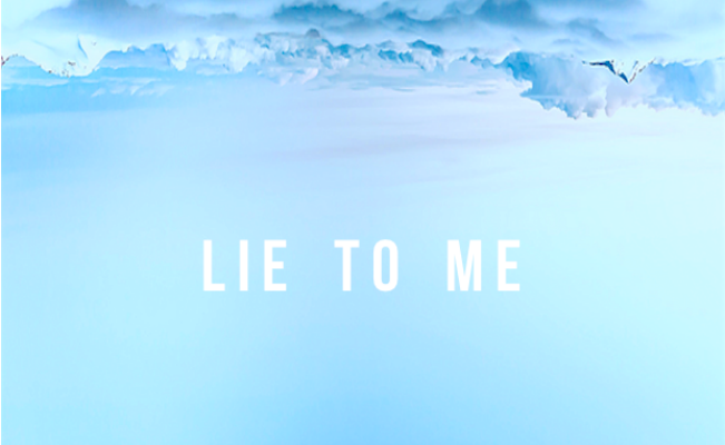 batts-lie-to-me-single