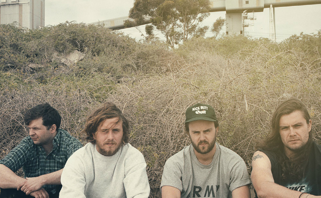 bad-dreems-press-shot-oct