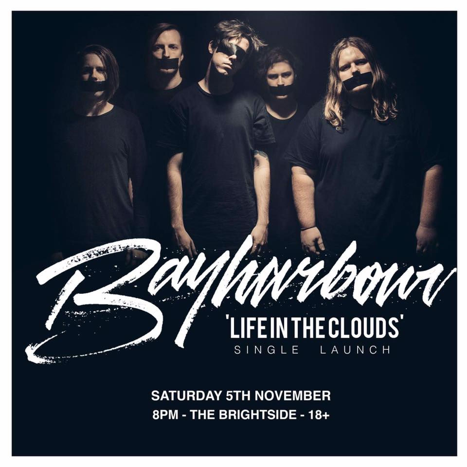 bayharbour-brightside-show-poster