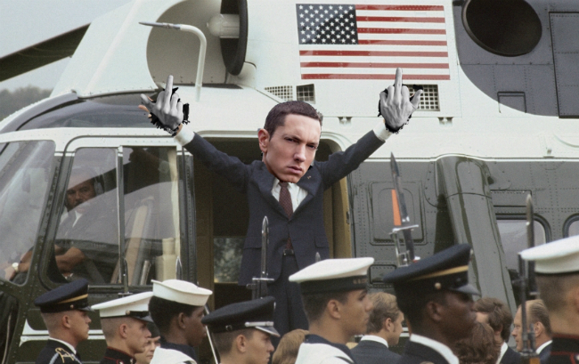 eminem-chopper