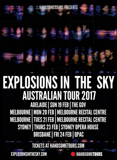 explosions-in-the-sky-tour