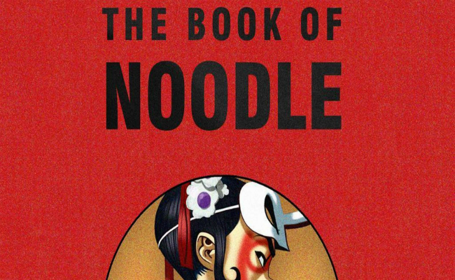 gorilaz-the-book-of-noodle