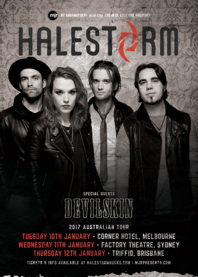 halestorm2016-au-tour