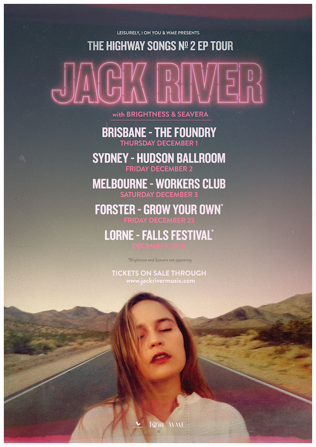 jack-river-tour-art