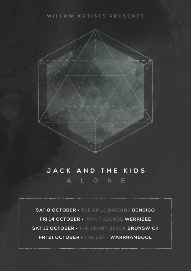 jack-and-the-kids-tour-poster-october