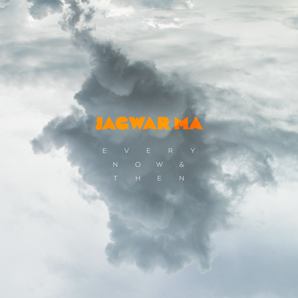jagwar-ma-every-now-and-then