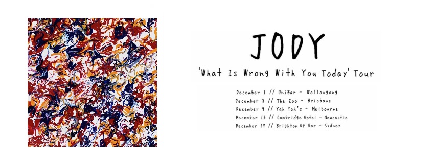 jody-tour-poster